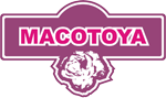 Macotoya