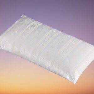 Almohada Mash Allerban