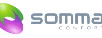 Somma logo