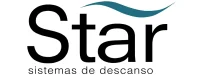 Star Logo