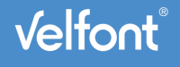 Velfont