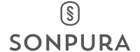 sonpura logo